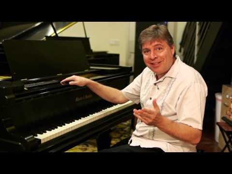 Artase - http://livingpianos.com/pianos/mason-hamlin-art-case-grand-piano-5541/ https://www.facebook.com/livingpianos Mason & Hamlin Art Case Grand Piano Model A #317...
