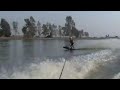 2009 NCWSA Nats Womens Jump