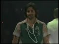 desfile eckzem flamboyant fashion goiania 2005