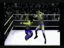 FMGLive Saturday Night Main Event