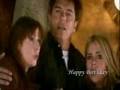 Doctor Who • The Doctor's Companions • Heart Never Lies
