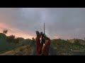 Trailer-Bild