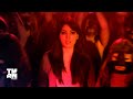 Mark Knight Your Love Official Music Video and Lyrics