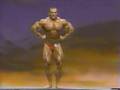 Bodybuilder-Mike-Fra