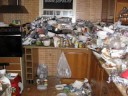 La Basura