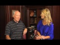Click here to watch this video Dallas Cowboys Cliff Harris Part 1 Interview: Elissa Walker Campbell