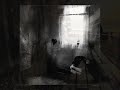 Atomc Ft Vale Ya?amak Yok [Mahzende Matem E.P]