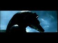 Reverze 2008 Official trailer Reverze 2008 Official trailer