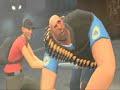 YouTube Poop - Scout says \"BOINK\" for 5 minutes