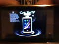 Cyck FlowTV V45 Digitalkingz review