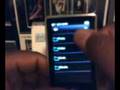 Cyck FlowTV V45 Digitalkingz review