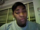India arie: ready for love (Courtney James) India arie: ready for love (Courtney James)
