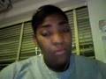 videos de India arie: ready for love (Courtney James)