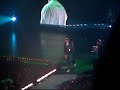 Newyork Newyork - Live
