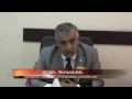 Watch 'Պոլիկլինիկաներում ավելացել են այցելուները'