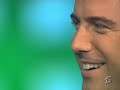 il divo   without you  desde el dia que te fuiste 