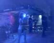 Maxi Band (Covered By Dzenan) - Nikome Ni Rec