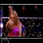 Linsay Lohan-That Girl