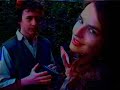 Givers - Romantische Komedie