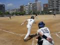 2010 07 25OW久B01