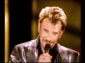 natasha st pier & johnny hallyday // j'oublierai ton nom