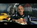 Red Bull Air Race Rotterdam: Besenyei on the Edge again