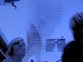 what if full metal jacket were set in austin?  produced for the austin movie show.  starring jegar erickson, leila hernandez, woody b. goode and mocha jean herrup.  directed by mocha jean herrup.