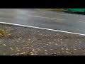 Volvo 240
