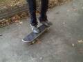 videos de My varial kickflip