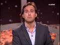 La Clave 11 (1/3)
