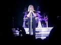 def-leppard-live-in-athens.html