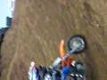 Sand-Box-Arena-50cc-