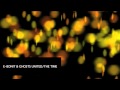 E-Bonit & Ghosts United The Time Video and Lyrics