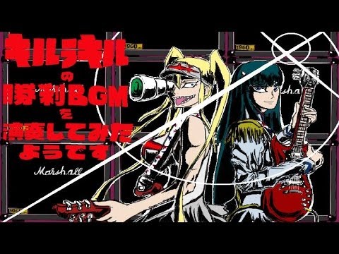 動画