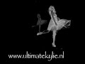 kylie-minogue-excuse-my-french.html