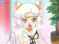 Sailor Moon_Luna u. Yaten w. Freunde_Folge178_Part2(German) Sailor Moon_Luna u. Yaten w. Freunde_Folge178_Part2(German)