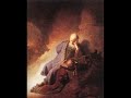 claudio monteverdi - madrigali (libro ottavo) 