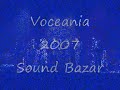Voceania
