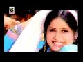 Miss Pooja & Guddu Gill - Daake