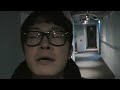 Pete Teo - In Seoul Pete Teo - In Seoul