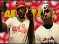 my-ways-shiznewz-april-13-2008-ii.html