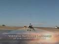 Cartercopters - revolutionary Gyro