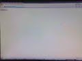 Ajax Loader com Bloqueio de Tela
