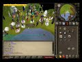 4k+ Mith Drag Kills - Result