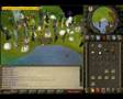 Runescape - 4k+ Mith Drag Kills - Result