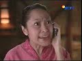Sinetron Suci episode 125 - 14 April  part 1