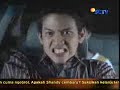 Sinetron Suci episode 125 - 14 April  part 1