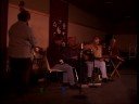 Allen Street String Band Reunion 2006