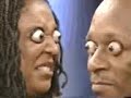 eye POPPER!!
