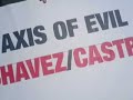 hugo-chavez-in-harlem-directors-cut.html